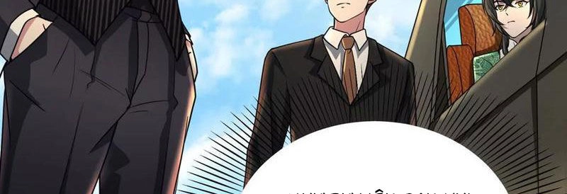 Đại Liên Minh Phản Xuyên Việt Của Bạo Quân Chapter 45 - 65