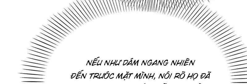 Đại Liên Minh Phản Xuyên Việt Của Bạo Quân Chapter 45 - 67