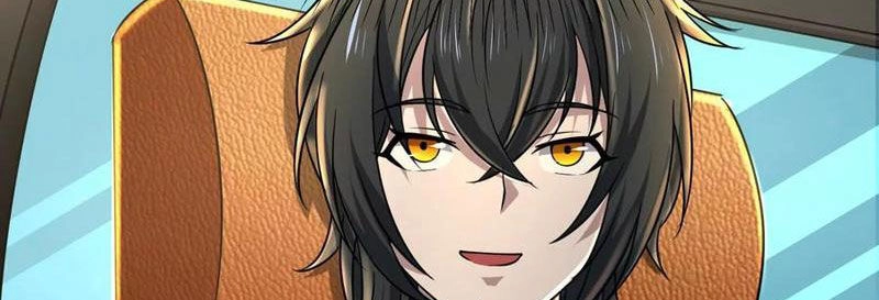 Đại Liên Minh Phản Xuyên Việt Của Bạo Quân Chapter 45 - 69