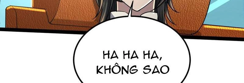 Đại Liên Minh Phản Xuyên Việt Của Bạo Quân Chapter 45 - 70