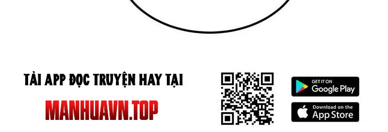 Đại Liên Minh Phản Xuyên Việt Của Bạo Quân Chapter 45 - 71