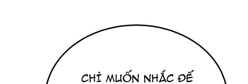 Đại Liên Minh Phản Xuyên Việt Của Bạo Quân Chapter 45 - 72