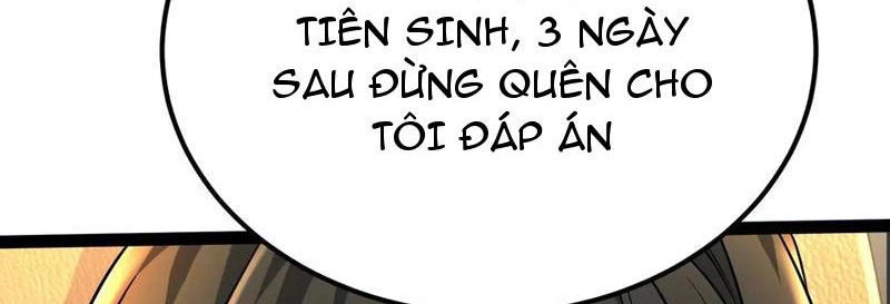 Đại Liên Minh Phản Xuyên Việt Của Bạo Quân Chapter 45 - 73