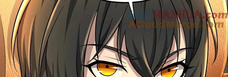 Đại Liên Minh Phản Xuyên Việt Của Bạo Quân Chapter 45 - 74