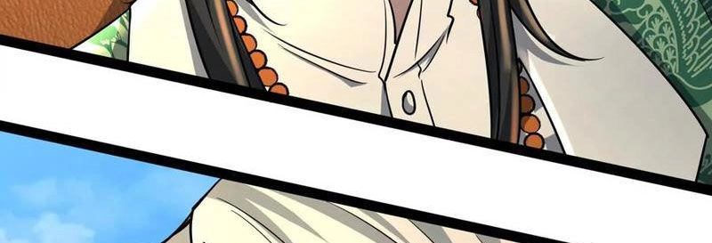 Đại Liên Minh Phản Xuyên Việt Của Bạo Quân Chapter 45 - 76