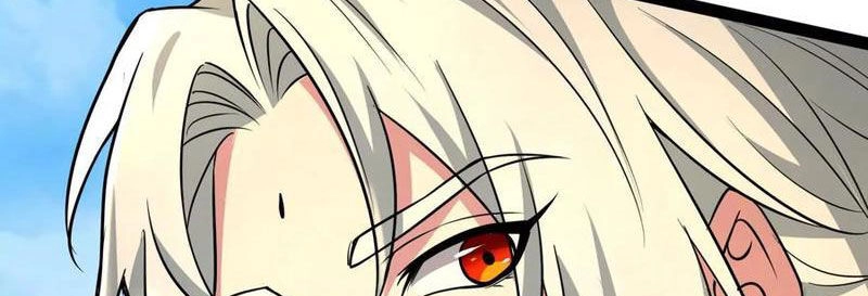 Đại Liên Minh Phản Xuyên Việt Của Bạo Quân Chapter 45 - 77