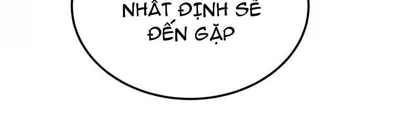 Đại Liên Minh Phản Xuyên Việt Của Bạo Quân Chapter 45 - 80