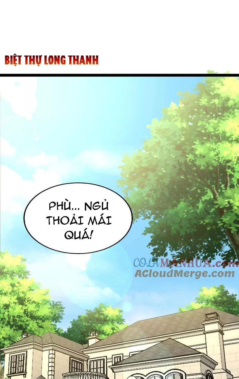 Đại Liên Minh Phản Xuyên Việt Của Bạo Quân Chapter 46 - 2