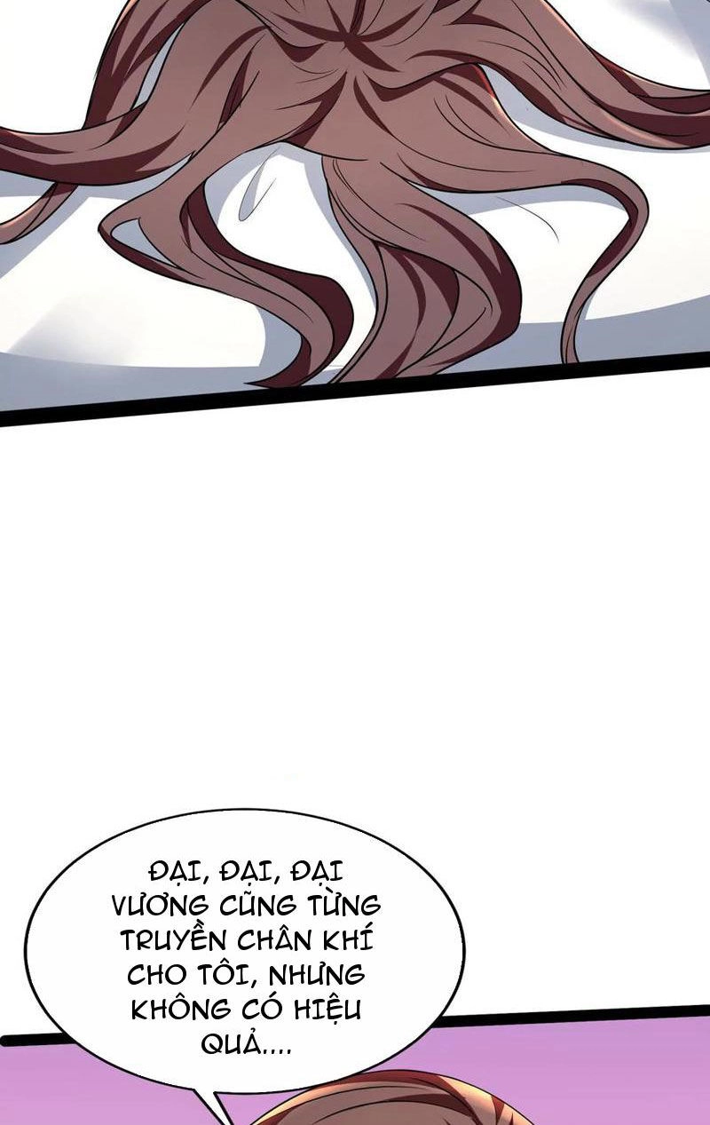 Đại Liên Minh Phản Xuyên Việt Của Bạo Quân Chapter 46 - 7