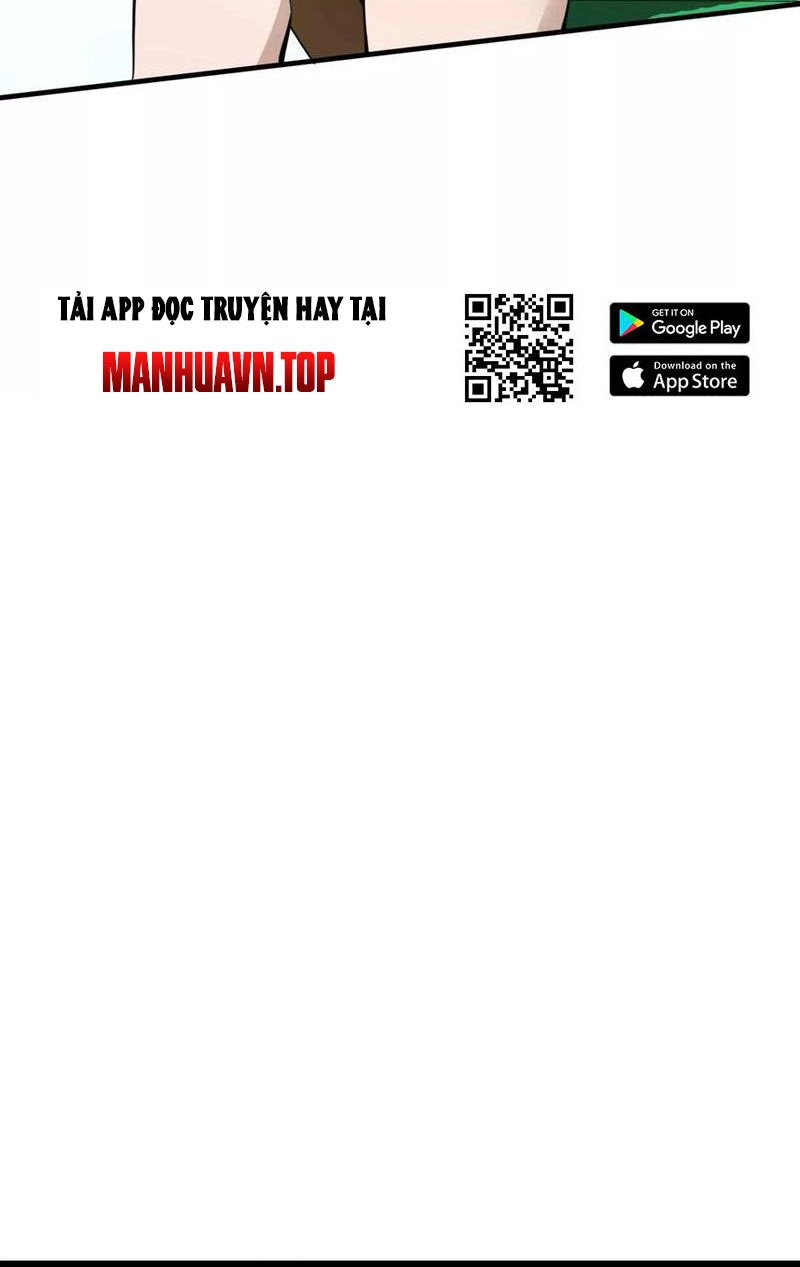 Đại Liên Minh Phản Xuyên Việt Của Bạo Quân Chapter 46 - 20