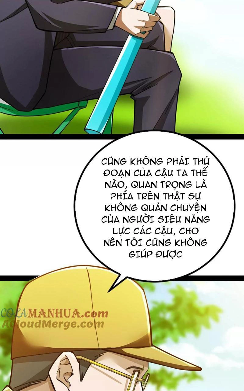 Đại Liên Minh Phản Xuyên Việt Của Bạo Quân Chapter 46 - 22