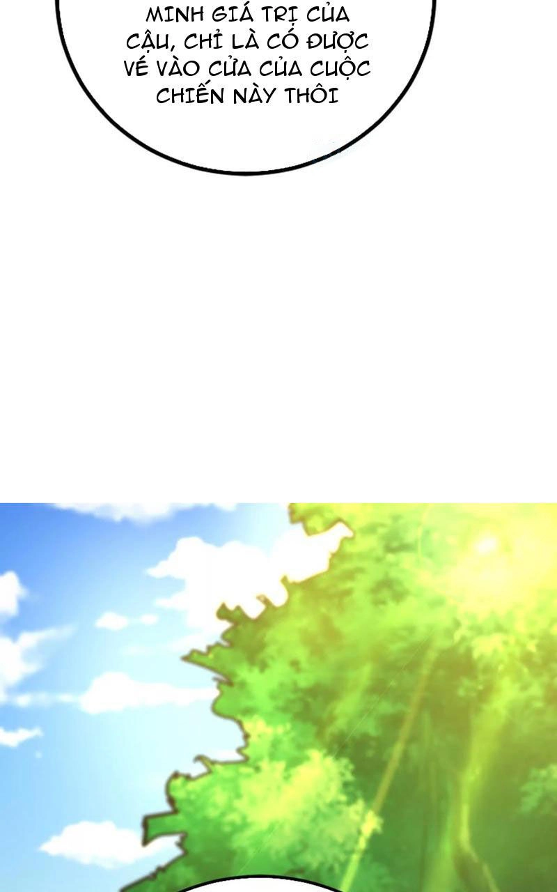 Đại Liên Minh Phản Xuyên Việt Của Bạo Quân Chapter 46 - 26