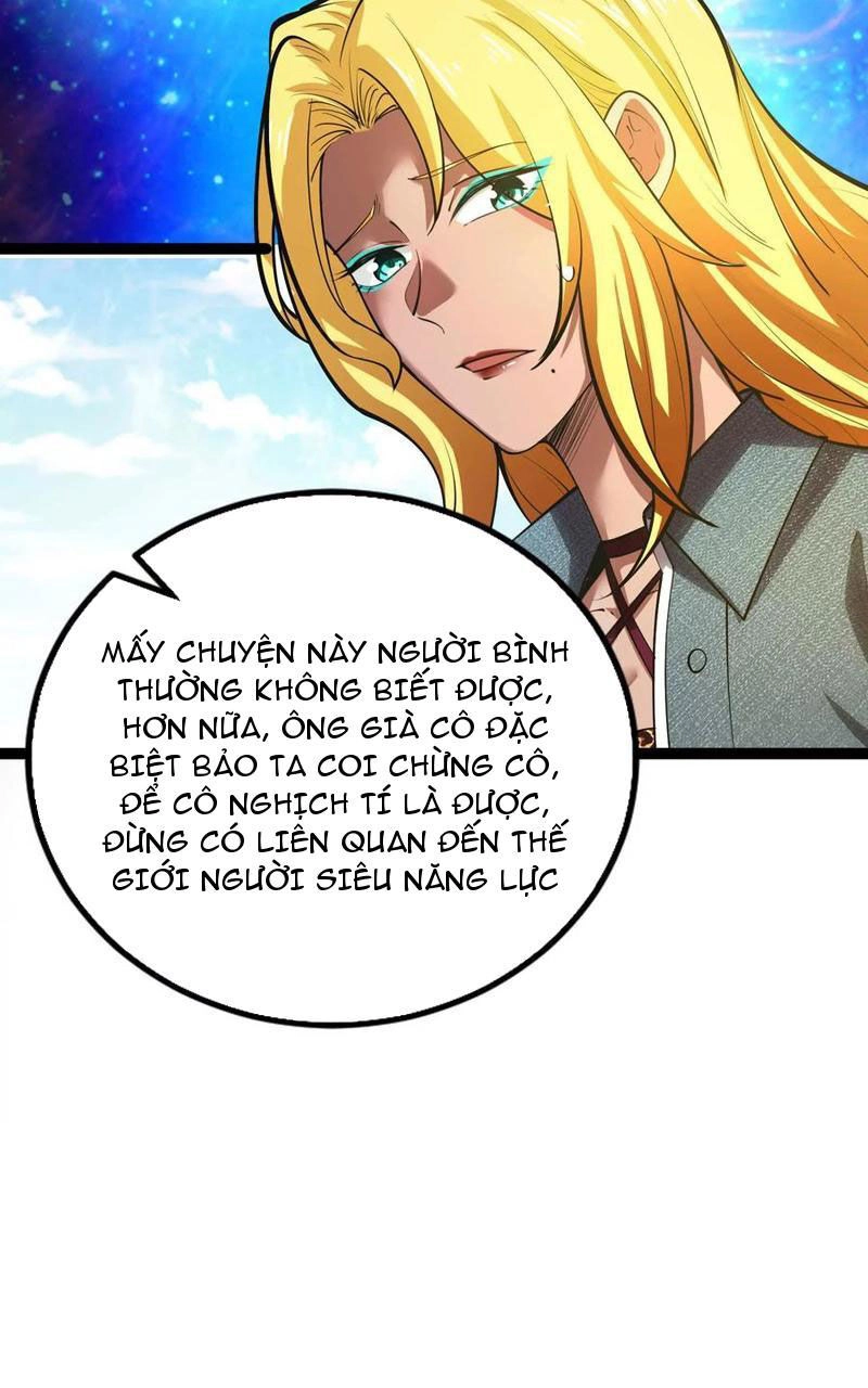 Đại Liên Minh Phản Xuyên Việt Của Bạo Quân Chapter 46 - 32