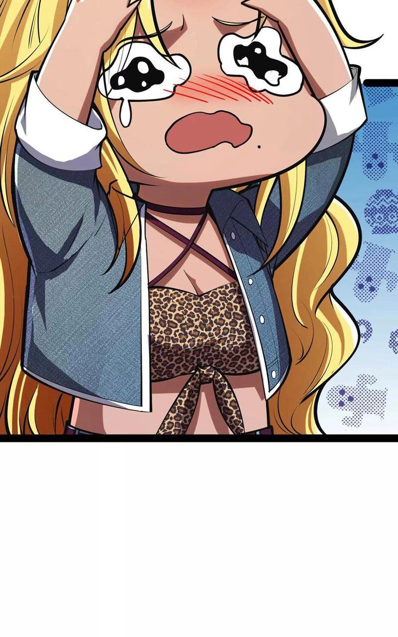 Đại Liên Minh Phản Xuyên Việt Của Bạo Quân Chapter 46 - 38