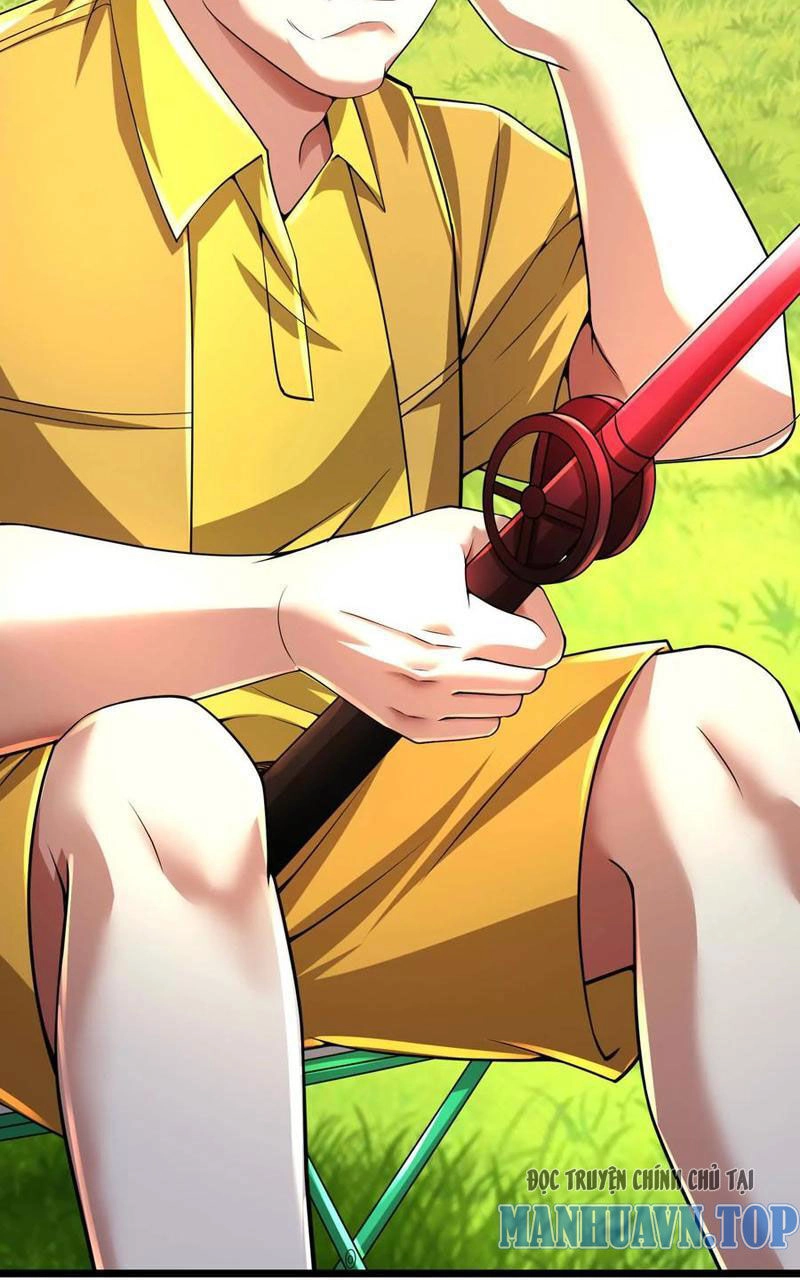 Đại Liên Minh Phản Xuyên Việt Của Bạo Quân Chapter 46 - 40