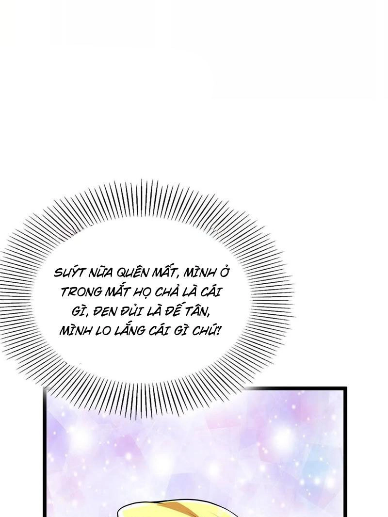 Đại Liên Minh Phản Xuyên Việt Của Bạo Quân Chapter 46 - 41