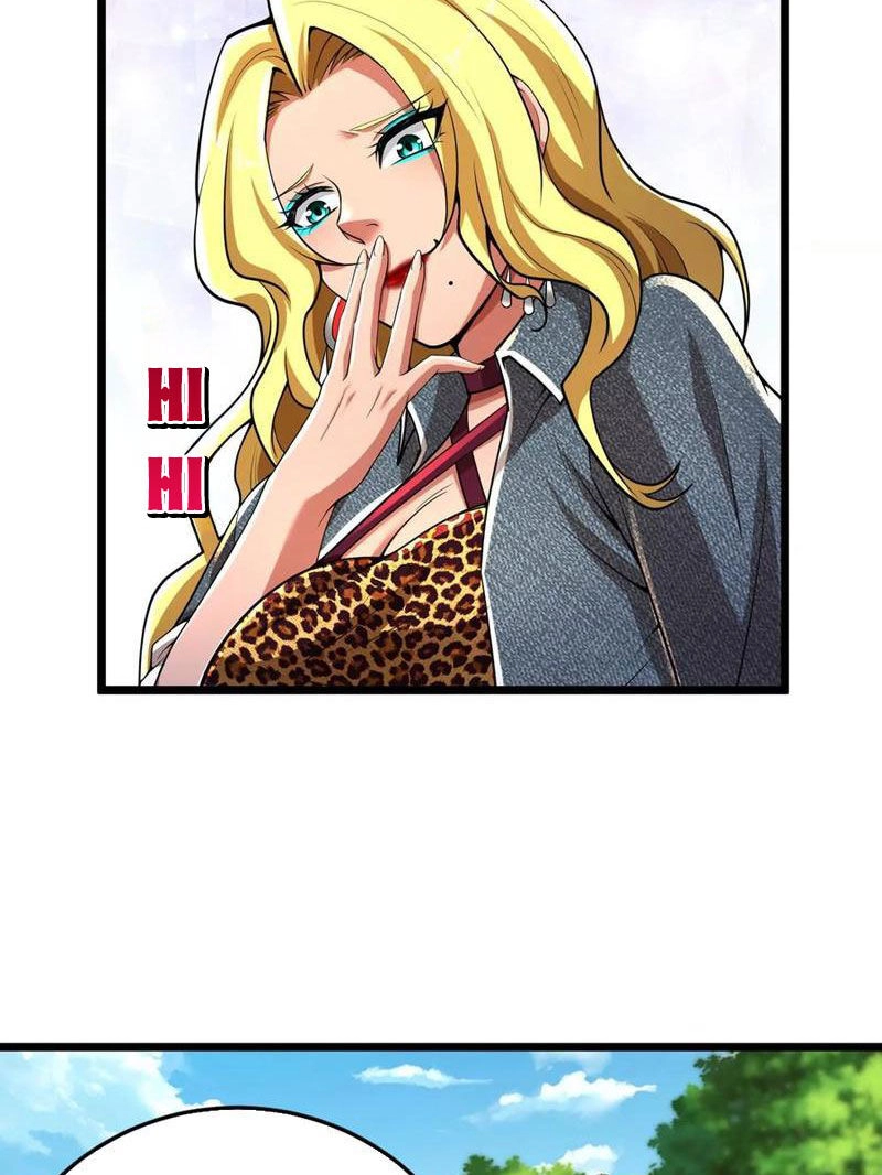 Đại Liên Minh Phản Xuyên Việt Của Bạo Quân Chapter 46 - 42