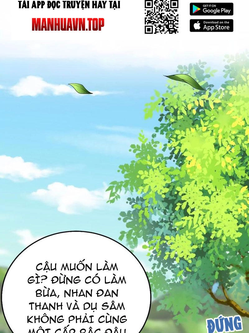 Đại Liên Minh Phản Xuyên Việt Của Bạo Quân Chapter 46 - 51