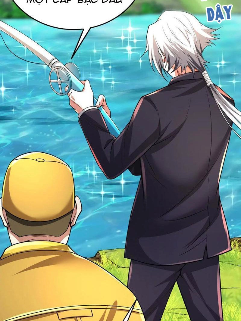 Đại Liên Minh Phản Xuyên Việt Của Bạo Quân Chapter 46 - 52