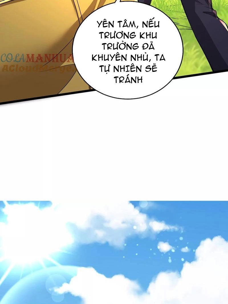 Đại Liên Minh Phản Xuyên Việt Của Bạo Quân Chapter 46 - 53