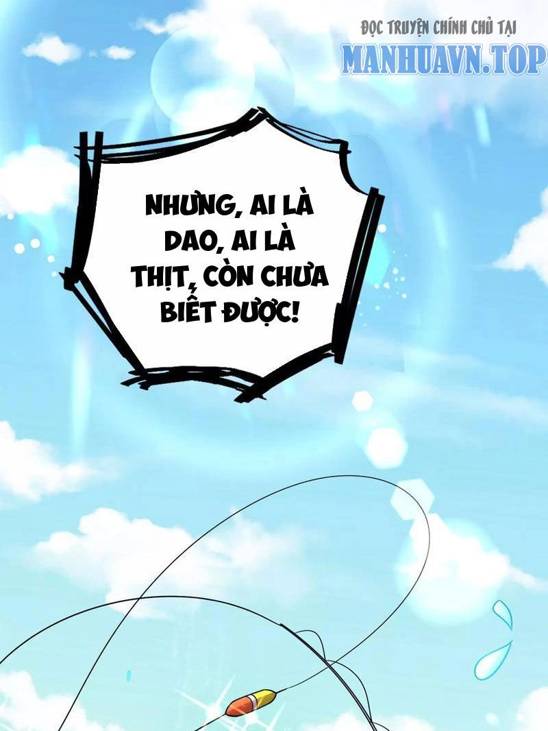 Đại Liên Minh Phản Xuyên Việt Của Bạo Quân Chapter 46 - 54