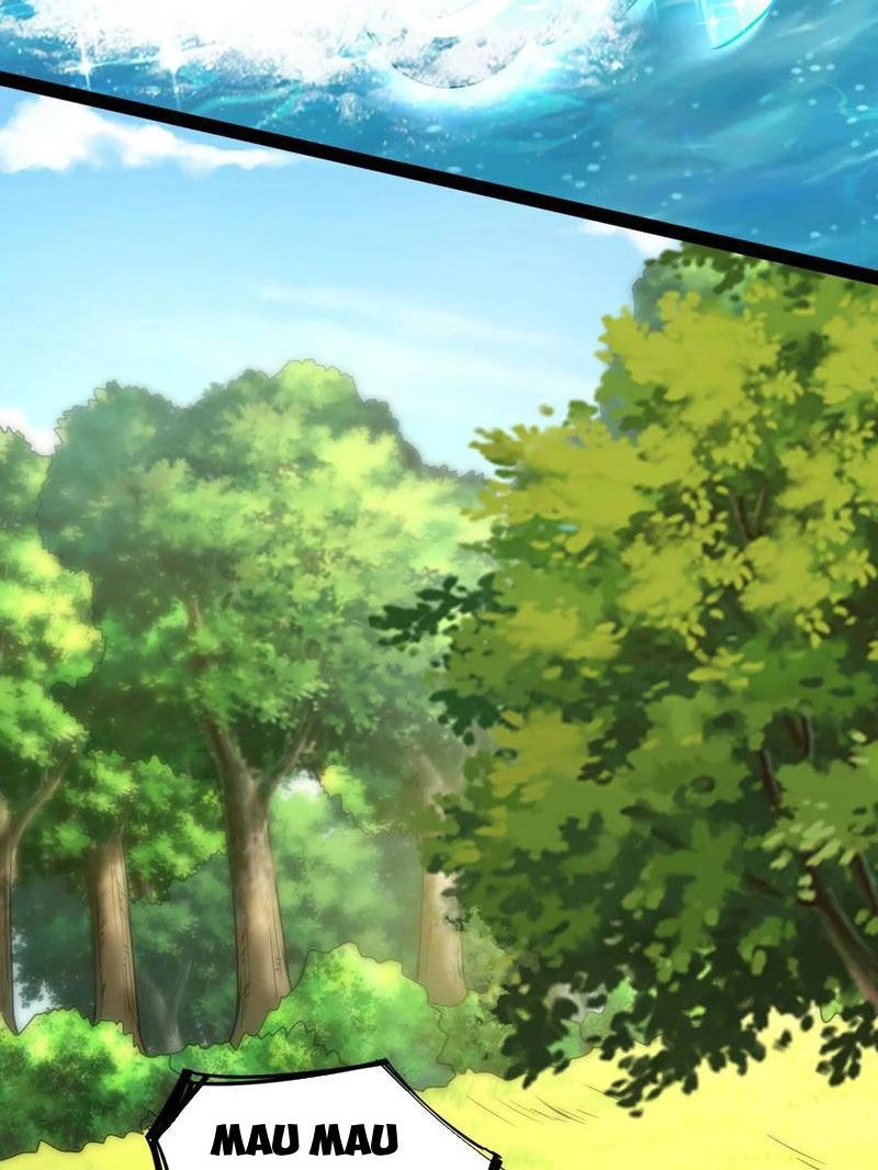 Đại Liên Minh Phản Xuyên Việt Của Bạo Quân Chapter 46 - 56