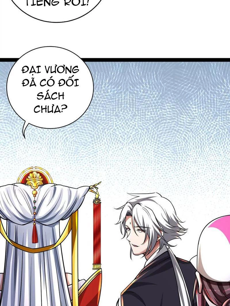 Đại Liên Minh Phản Xuyên Việt Của Bạo Quân Chapter 46 - 58