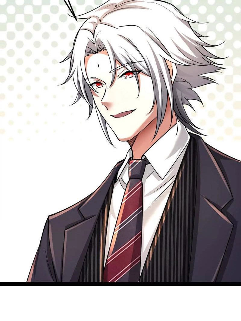 Đại Liên Minh Phản Xuyên Việt Của Bạo Quân Chapter 46 - 60