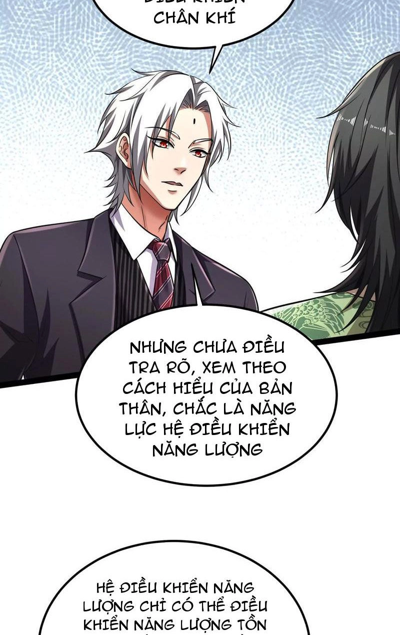 Đại Liên Minh Phản Xuyên Việt Của Bạo Quân Chapter 47 - 8