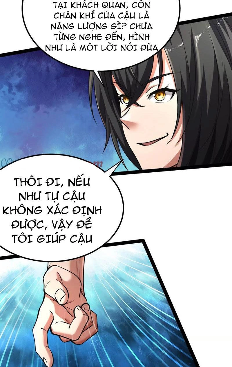 Đại Liên Minh Phản Xuyên Việt Của Bạo Quân Chapter 47 - 9