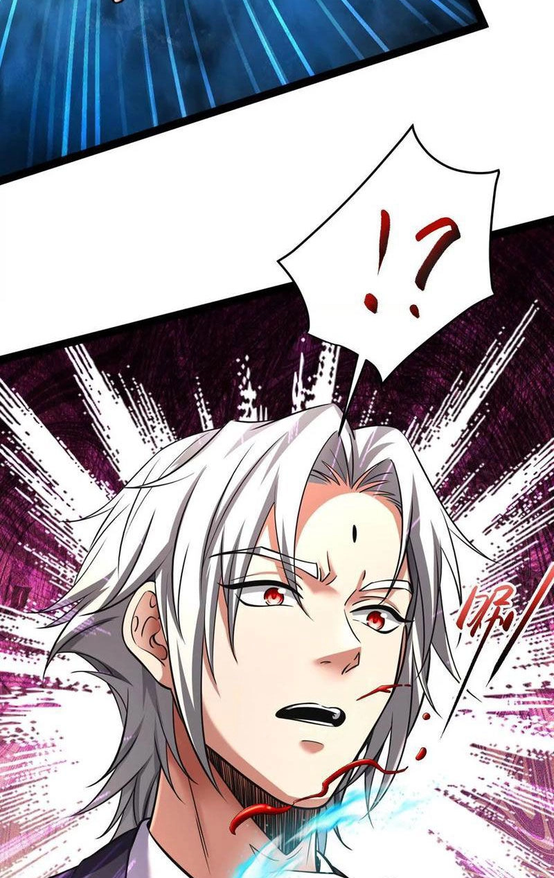 Đại Liên Minh Phản Xuyên Việt Của Bạo Quân Chapter 47 - 10