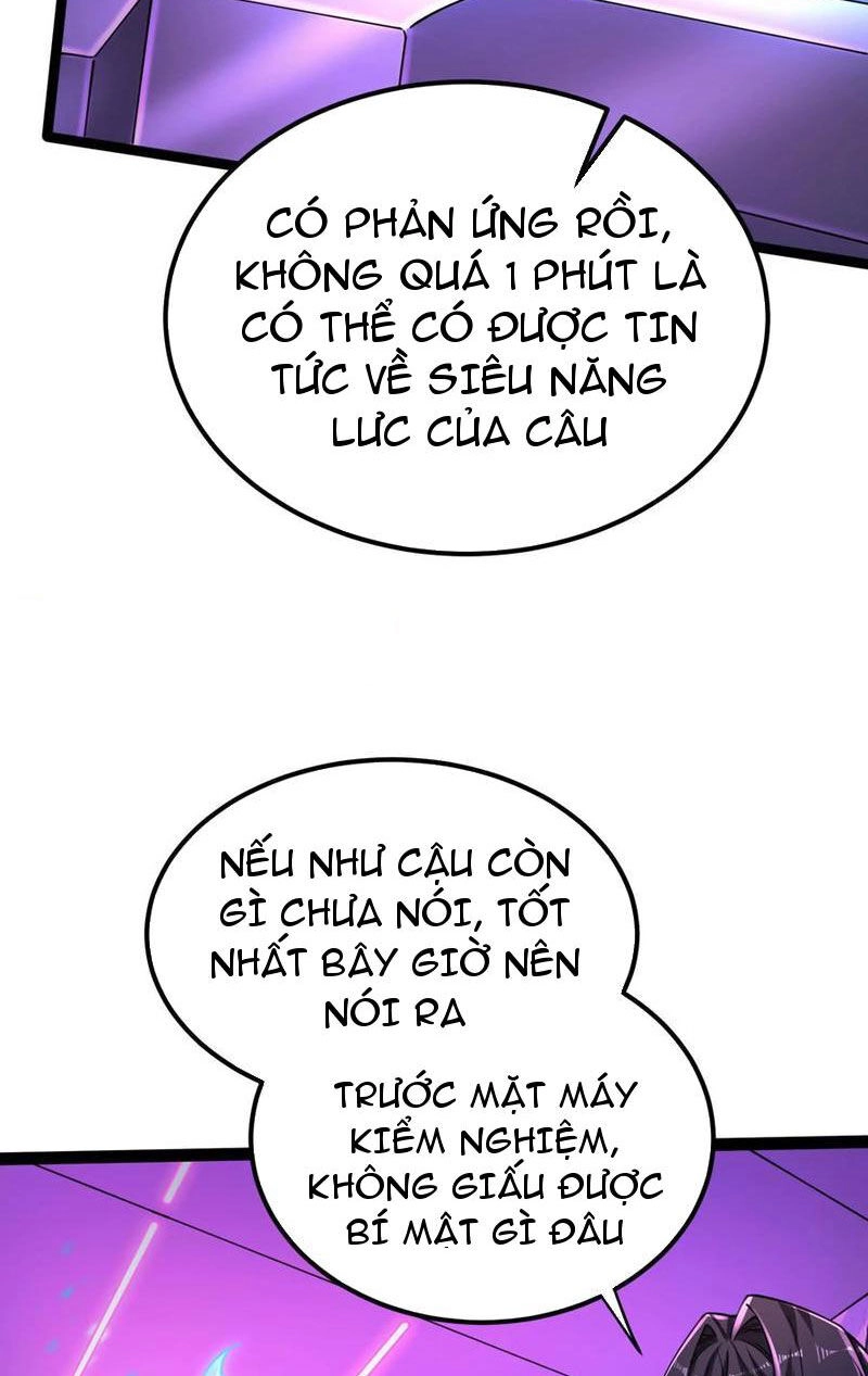 Đại Liên Minh Phản Xuyên Việt Của Bạo Quân Chapter 47 - 17