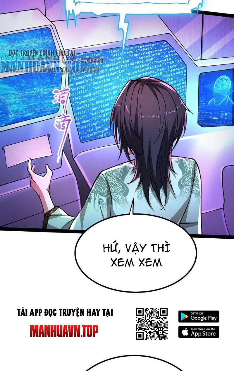 Đại Liên Minh Phản Xuyên Việt Của Bạo Quân Chapter 47 - 19