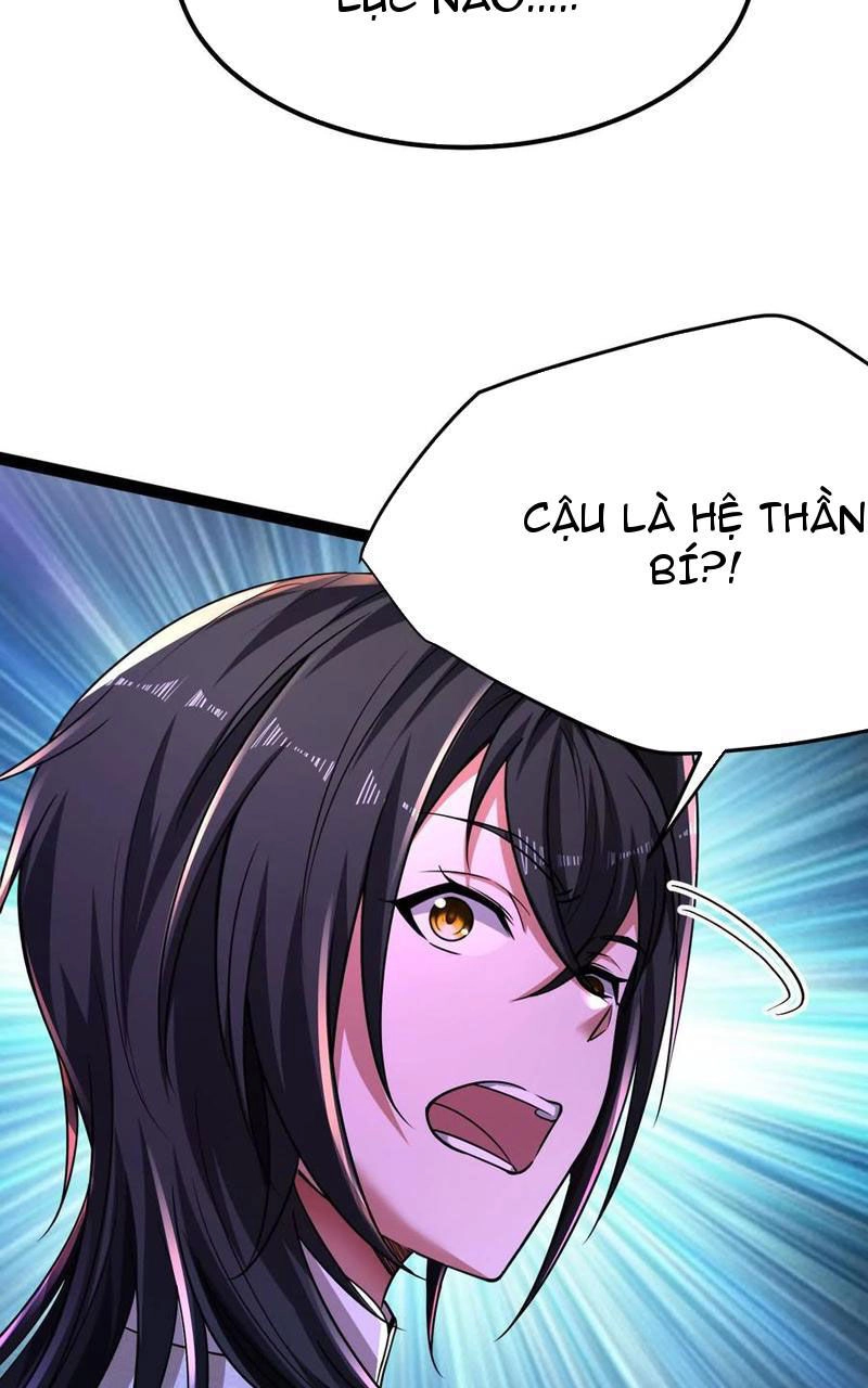 Đại Liên Minh Phản Xuyên Việt Của Bạo Quân Chapter 47 - 23