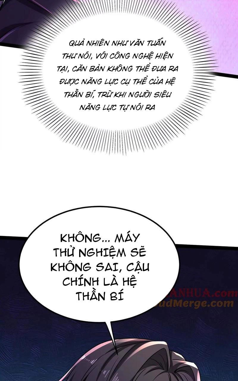 Đại Liên Minh Phản Xuyên Việt Của Bạo Quân Chapter 47 - 25