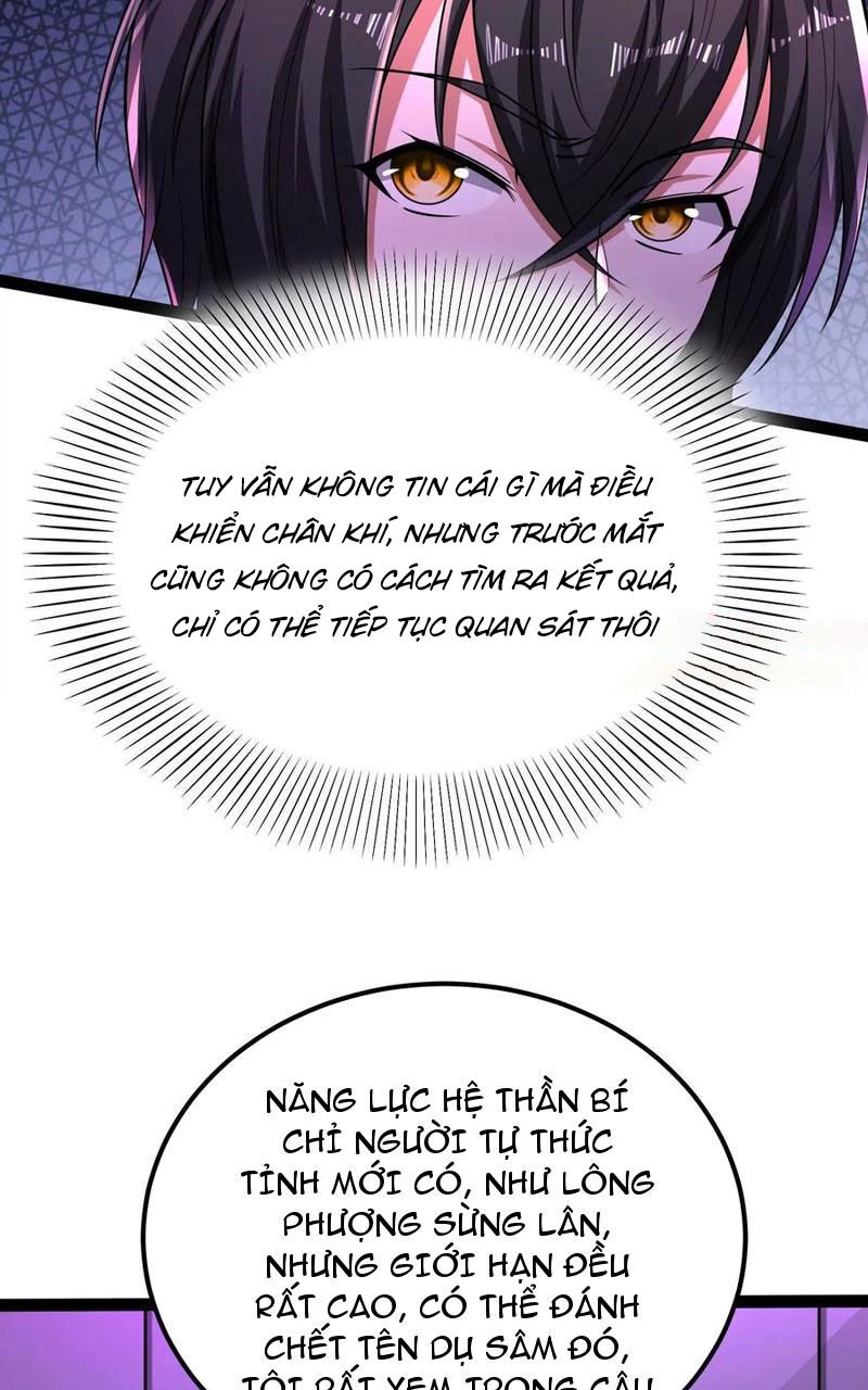 Đại Liên Minh Phản Xuyên Việt Của Bạo Quân Chapter 47 - 27