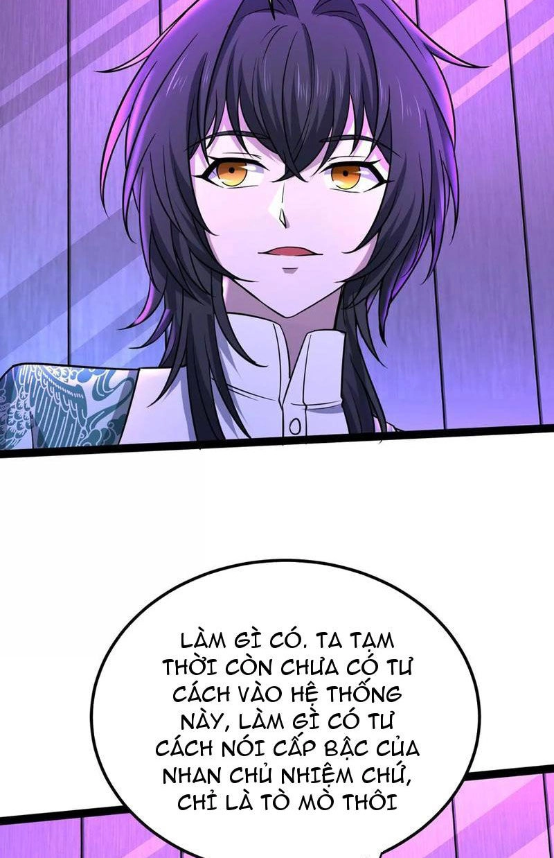 Đại Liên Minh Phản Xuyên Việt Của Bạo Quân Chapter 47 - 42