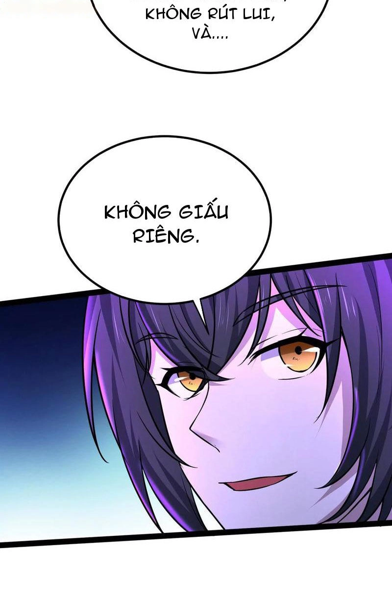 Đại Liên Minh Phản Xuyên Việt Của Bạo Quân Chapter 47 - 45