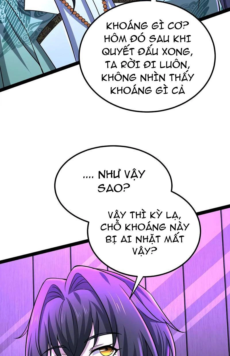 Đại Liên Minh Phản Xuyên Việt Của Bạo Quân Chapter 47 - 47