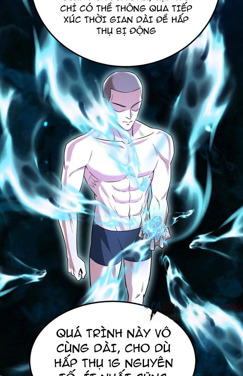 Đại Liên Minh Phản Xuyên Việt Của Bạo Quân Chapter 47 - 49