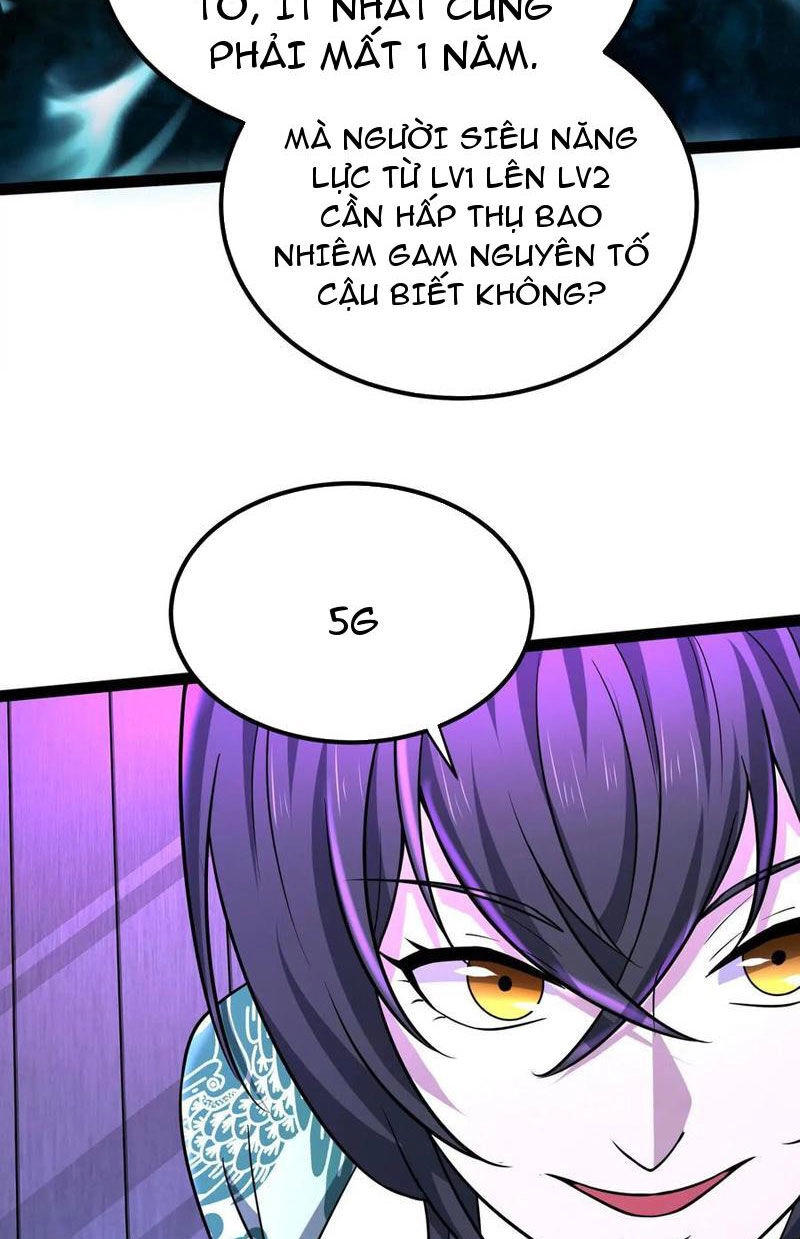 Đại Liên Minh Phản Xuyên Việt Của Bạo Quân Chapter 47 - 50