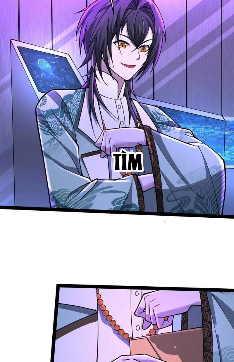 Đại Liên Minh Phản Xuyên Việt Của Bạo Quân Chapter 47 - 55