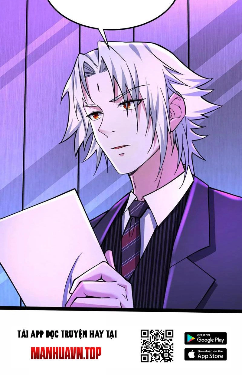 Đại Liên Minh Phản Xuyên Việt Của Bạo Quân Chapter 47 - 60