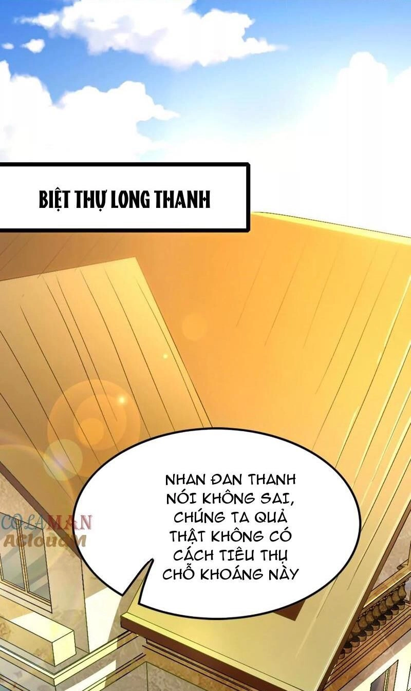 Đại Liên Minh Phản Xuyên Việt Của Bạo Quân Chapter 48 - 1
