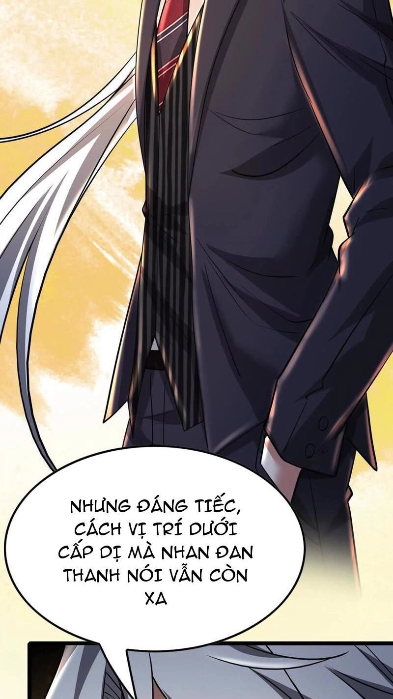 Đại Liên Minh Phản Xuyên Việt Của Bạo Quân Chapter 48 - 28