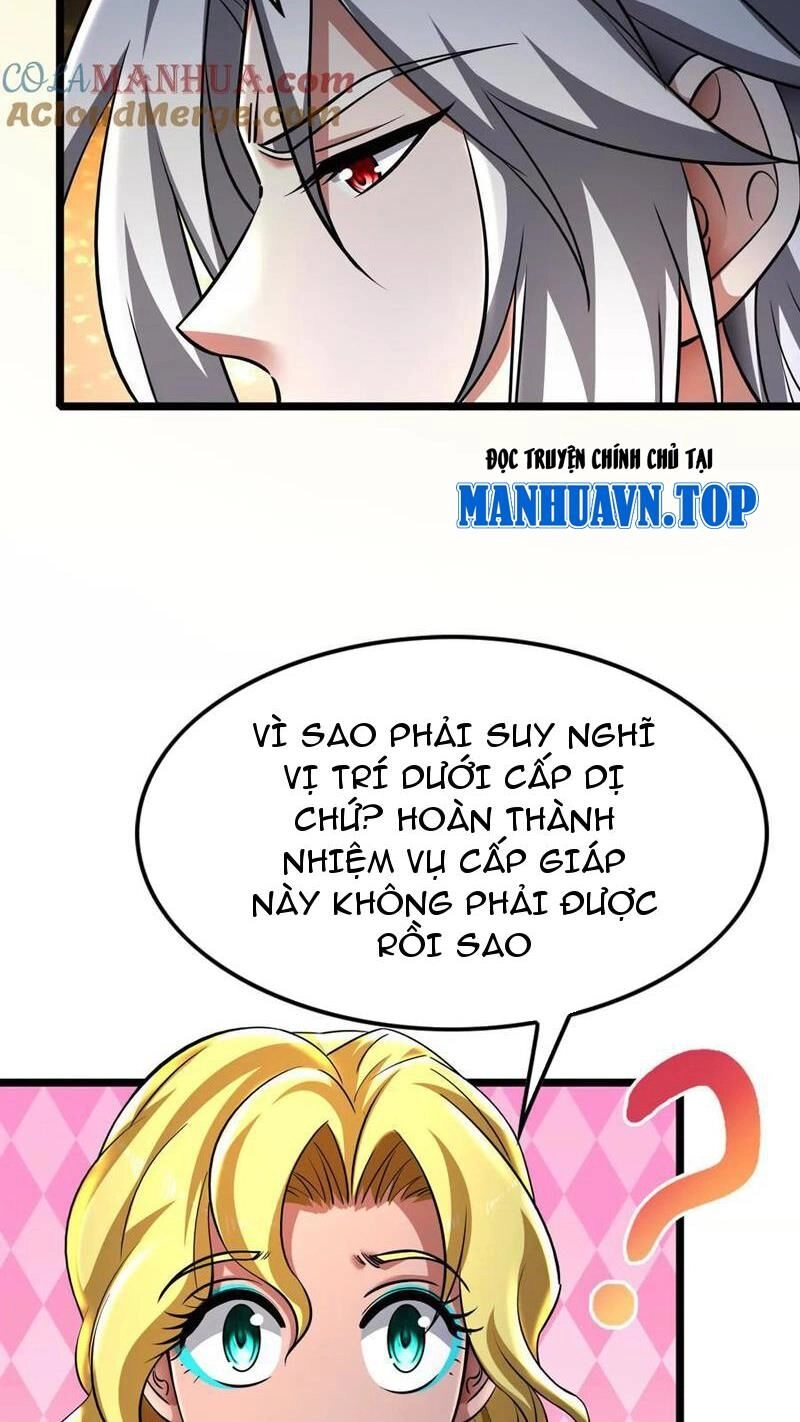 Đại Liên Minh Phản Xuyên Việt Của Bạo Quân Chapter 48 - 29