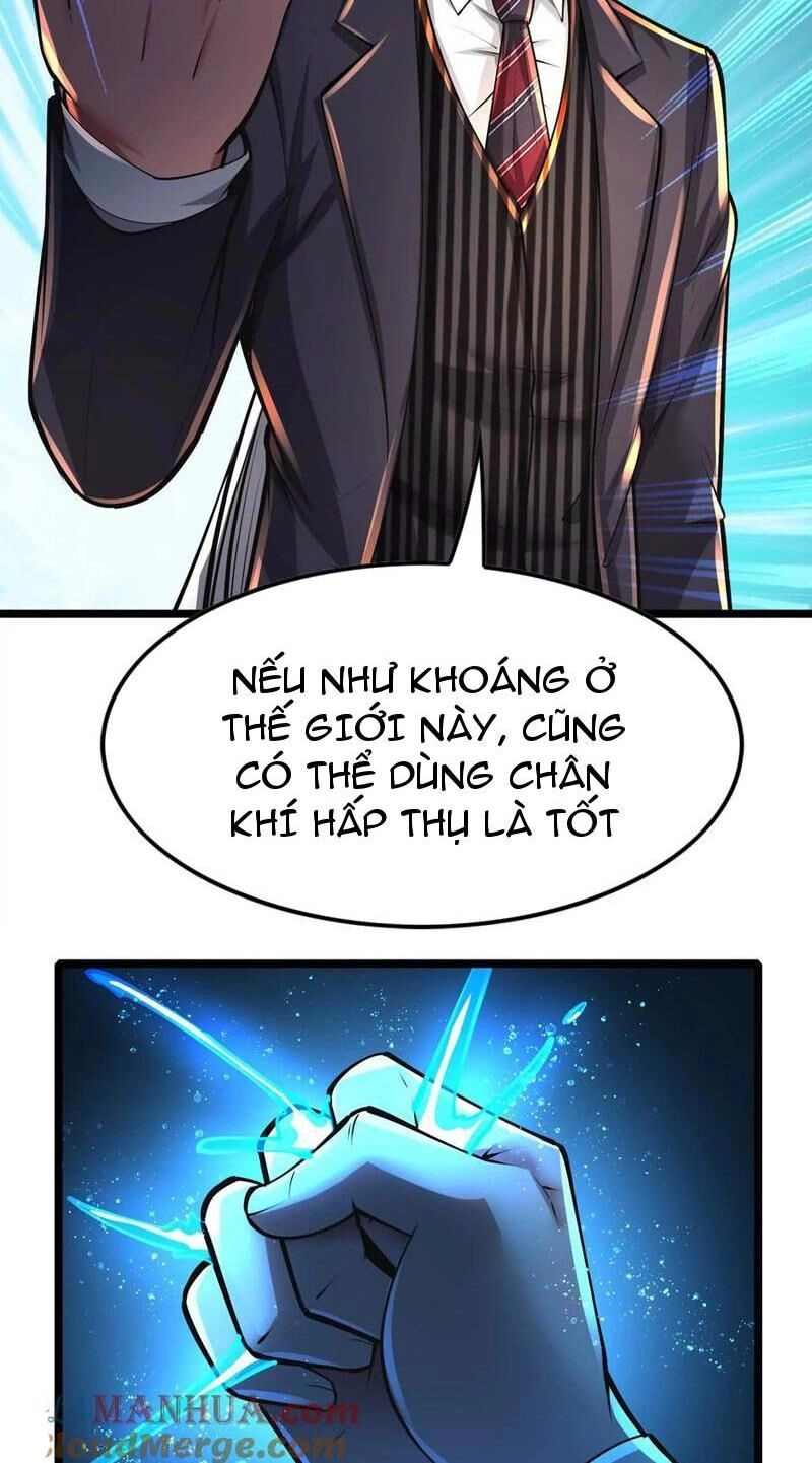 Đại Liên Minh Phản Xuyên Việt Của Bạo Quân Chapter 48 - 39