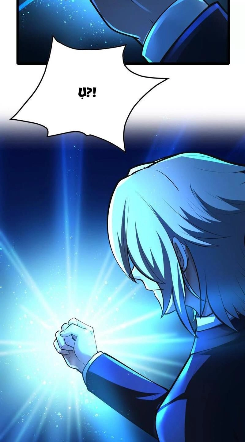 Đại Liên Minh Phản Xuyên Việt Của Bạo Quân Chapter 48 - 40