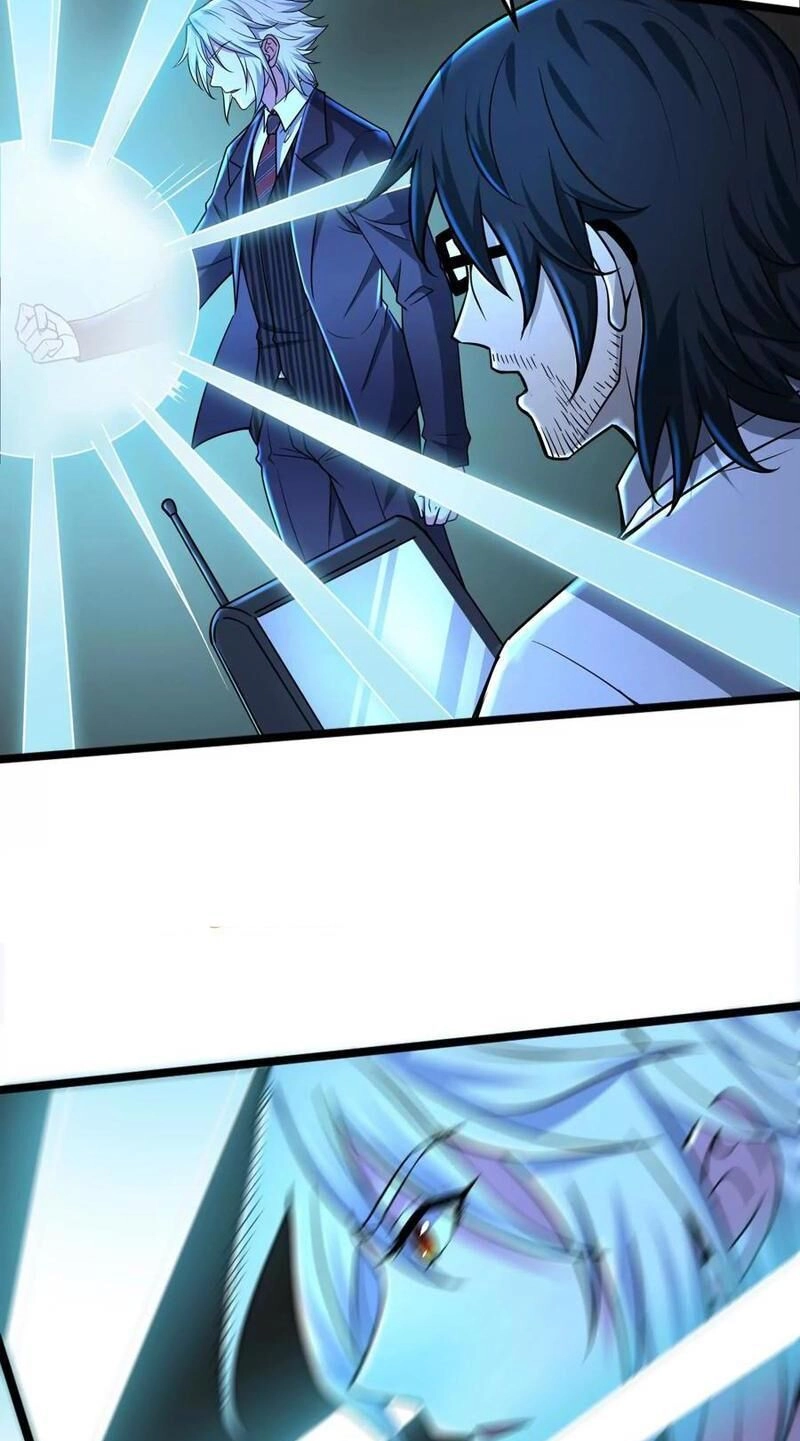 Đại Liên Minh Phản Xuyên Việt Của Bạo Quân Chapter 48 - 45