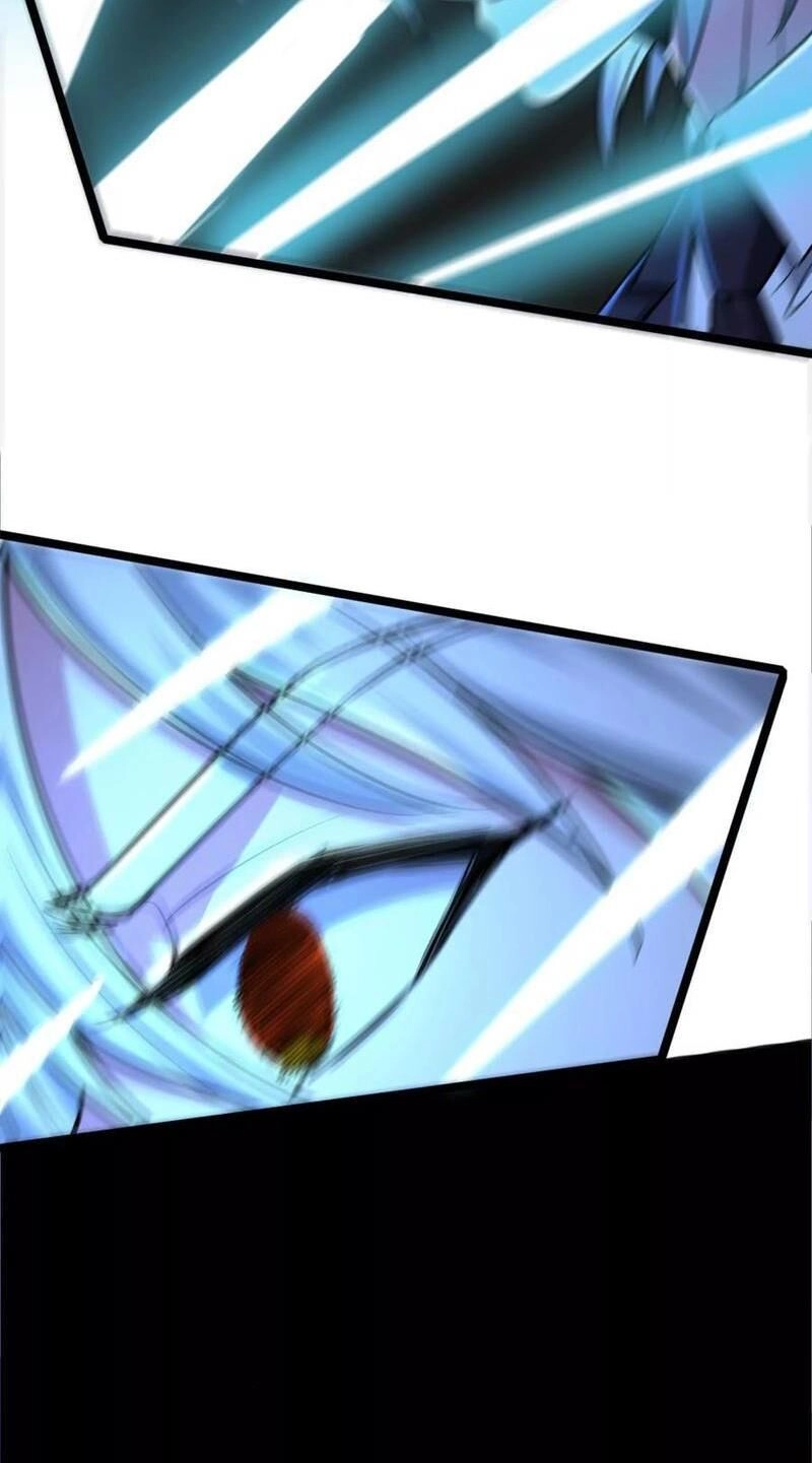 Đại Liên Minh Phản Xuyên Việt Của Bạo Quân Chapter 48 - 46